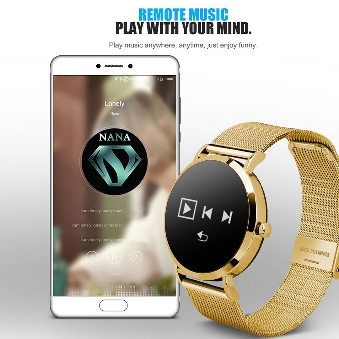 smart watch samsung s9 plus